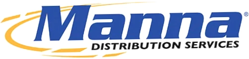 Manna Vitamin