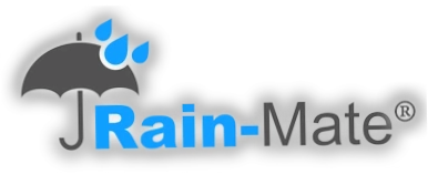 Rain Mate