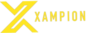 Xampion