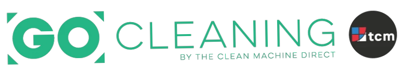 Gocleaningsupplies