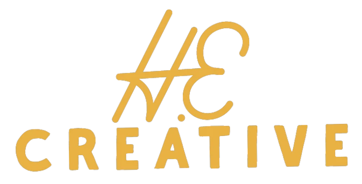 HECreative