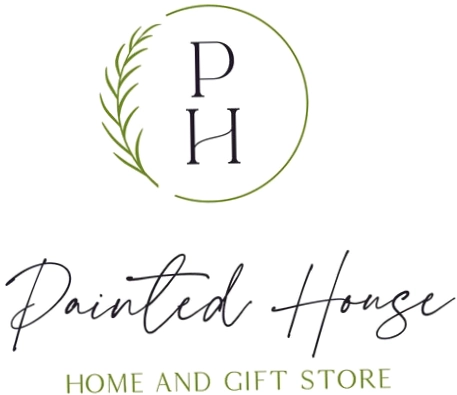 The Painted House