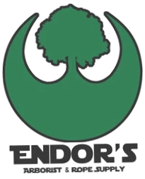 Endorstreegear