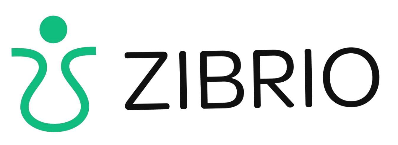 Zibrio