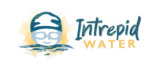 Intrepid Water