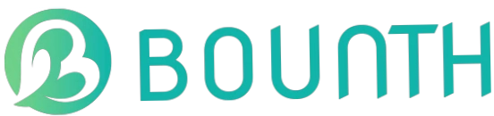 Bounth