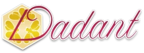 Dadant Candles