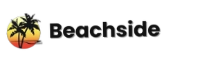 Beachside Vapor