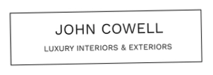 John Cowell
