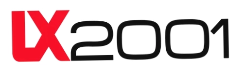 Lx2001