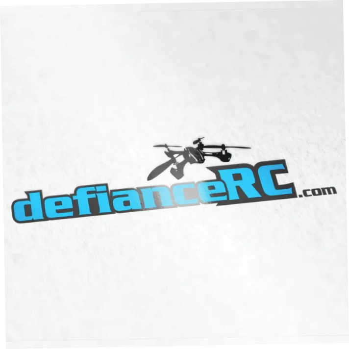 Defiancerc