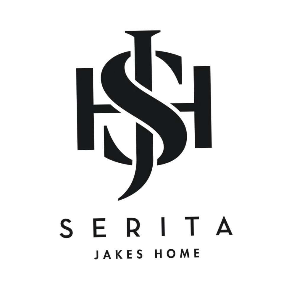 Serita Jakes