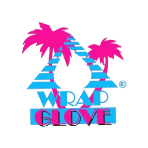 Wrapglove