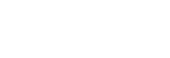 Blackmp