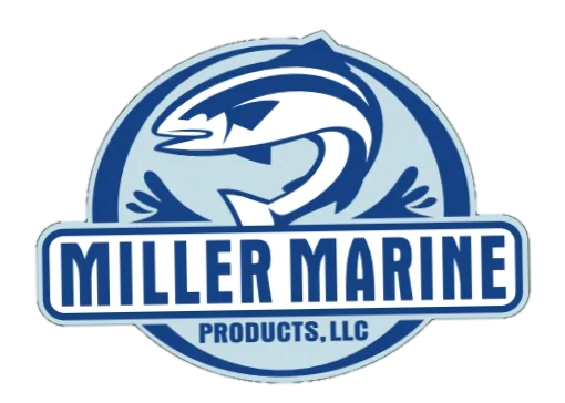 Miller Marine Products