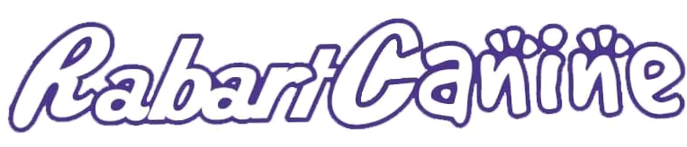 Rabart Canine