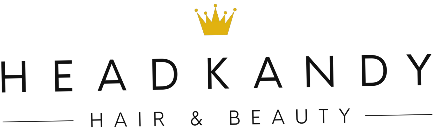 Headkandy