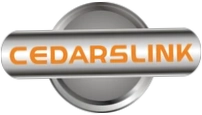 cedarslink