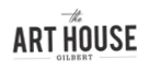 Art House