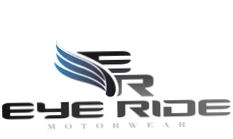 Eyeride