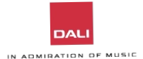 Dali Shop
