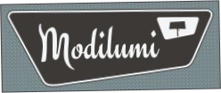Modilumi