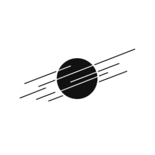 BLACKHOLE CASES