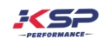 KSP Performance