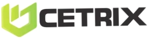 Cetrix