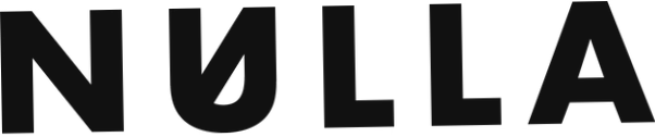 Nulla