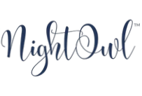 Nightowl