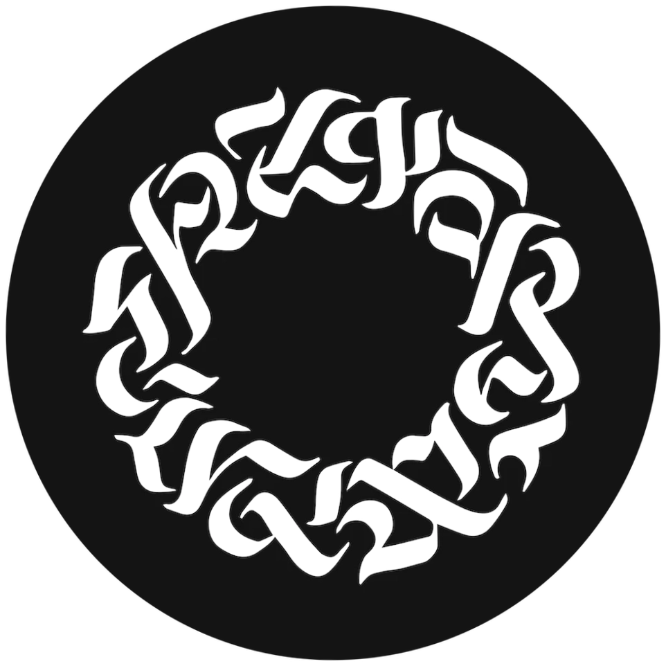 Elettr