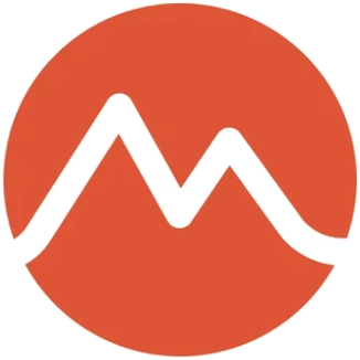Dmos Collective