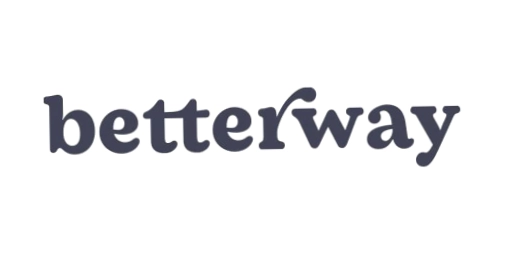 Betterway