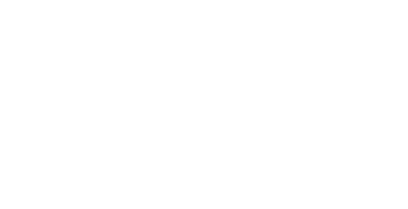 USA Dinnerware Direct