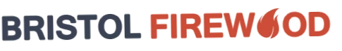 Bristol Firewood