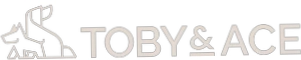 Toby Ace