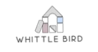 Whittlebird