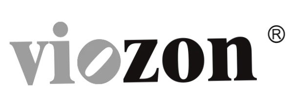 Viozonstore
