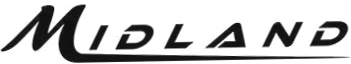 Midland