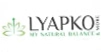 Lyapko