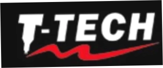 Ttechtattoo