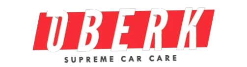 Oberk Car Care