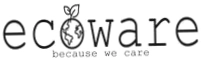 Ecoware