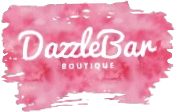 Dazzlebar Boutique