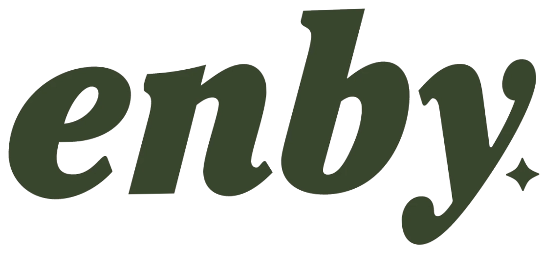 Shopenby