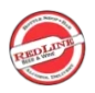 Redline Alcohol Delivery