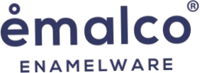 Emalco