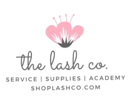 Shoplashco