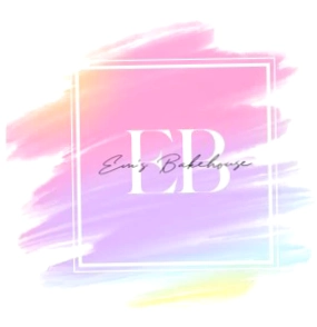 Ems Bakehouse